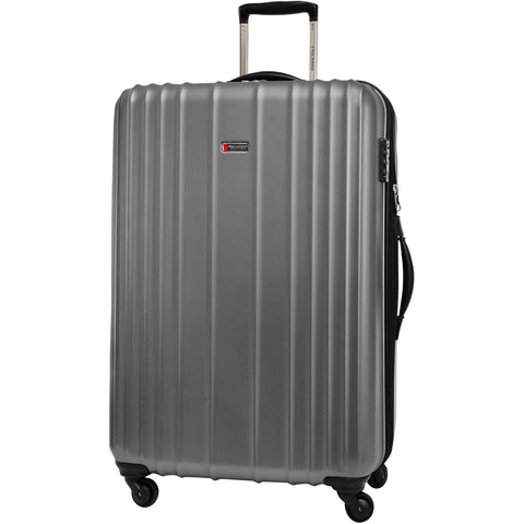 Ricardo Beverly Hills Venice Superlite Textured 28in Upright