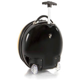 Heys E-Motion LOL Hardside Kids Luggage