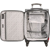 Ricardo Beverly Hills Malibu Bay 25in Spinner Upright