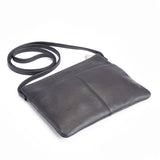 Royce Leather Luxury Women's Cross Body Handbag