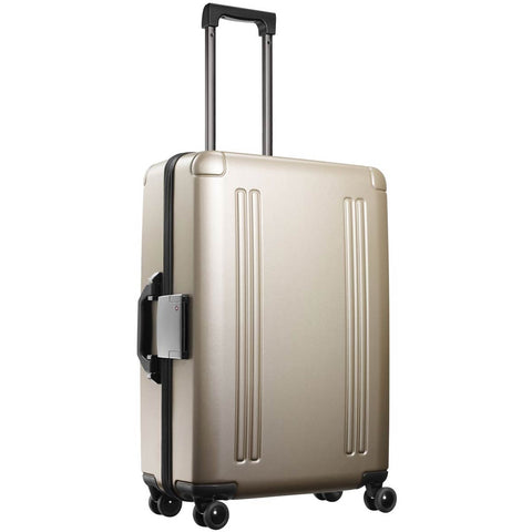 Zero Halliburton ZRO 25in Spinner