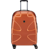 Titan X2 Spinner Trolley M+