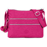 Kipling Basic Alvar Crossbody Bag