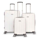 Gabbiano Viva 3 Piece Spinner Set