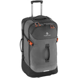 Eagle Creek Expanse Flatbed 29