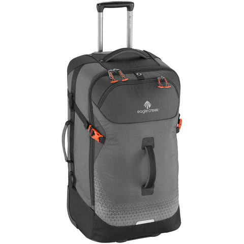 Eagle Creek Expanse Flatbed 29