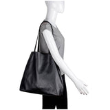 Hidesign Audrey Shoulder Tote