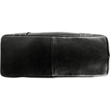 Hidesign Cerys Crossbody Bag