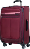 Ricardo Beverly Hills Bel Aire 24in 4W Expandable Upright