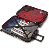 Star Wars 28in Spinner