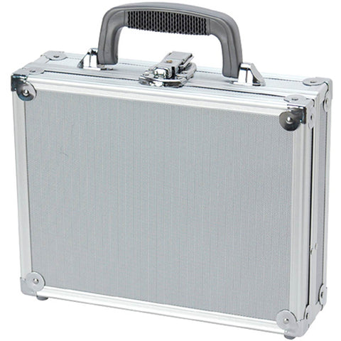 T.Z. Case Gun Cases Pistol Case