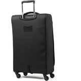 Atlantic UltraLite 25in Expandable Spinner