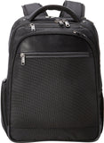 Kenneth Cole Reaction Easy to Remember Laptop Backpack