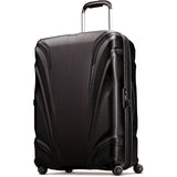 Samsonite Silhouette XV 30in Hardside Spinner