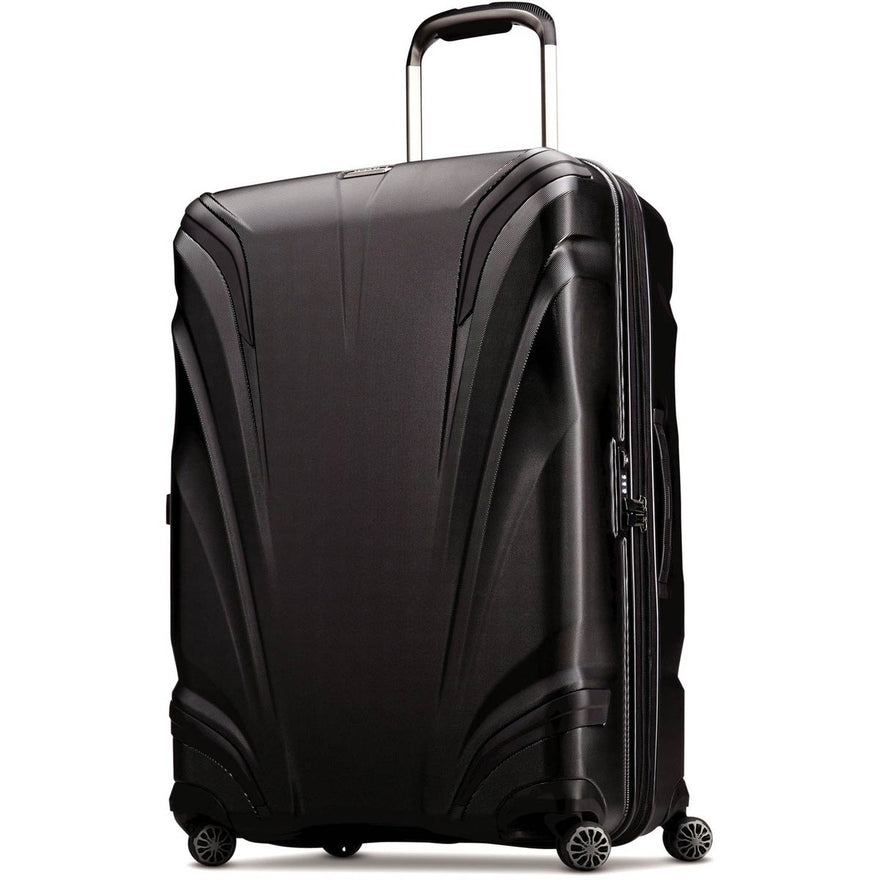 Samsonite Silhouette XV 30in Hardside Spinner