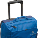 Eagle Creek No Matter What Flatbed Duffel 22