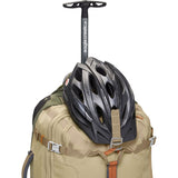 Eagle Creek Outdoor Gear Load Warrior 22