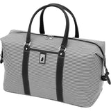 London Fog Cambridge 360UL 22in Weekender