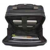 Titan Xenon Deluxe Business Wheeler