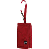 Ricardo Beverly Hills Carmel 25in 4W Upright