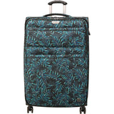 Ricardo Beverly Hills Mar Vista 2.0 29in Spinner Upright