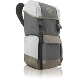 Solo Urban Nomad 15.6in Backpack