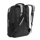 Granite Gear Reticu-Lite 29.5L Backpack