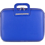 Bombata Vinyl Brera 13in Overnight