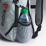 Reebok Delta Core Survivor Backpack