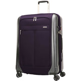 Ricardo Beverly Hills Mulholland Drive 28in Spinner Upright