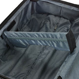 Traveler's Choice Wellington 30in Spinner