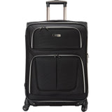 Kenneth Cole Reaction Wayfarer 25in Wide-Body Expandable Spinner