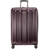 Ricardo Beverly Hills Yosemite 25in Spinner Upright