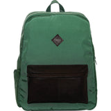 Jill-e Designs JUST Dupont 15in Laptop Backpack