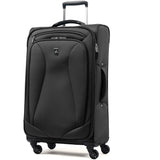 Atlantic UltraLite 25in Expandable Spinner