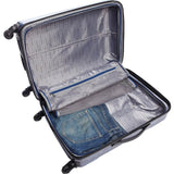 Kenneth Cole Reaction The Real Collection 24in Expandable Spinner