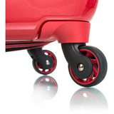 Heys Xcase 2G 26in Hardside Spinner