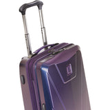 Travelpro Maxlite 4 21IN Expandable Hardside Spinner