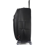Samsonite Pro 4 DLX 29in Spinner
