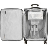 Ricardo Beverly Hills Mar Vista 2.0 25in Spinner Upright