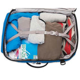 Pacsafe Vibe 40 Anti-Theft 40L Carry On Backpack