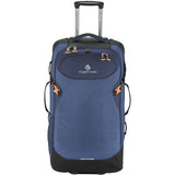 Eagle Creek Expanse Convertible 29