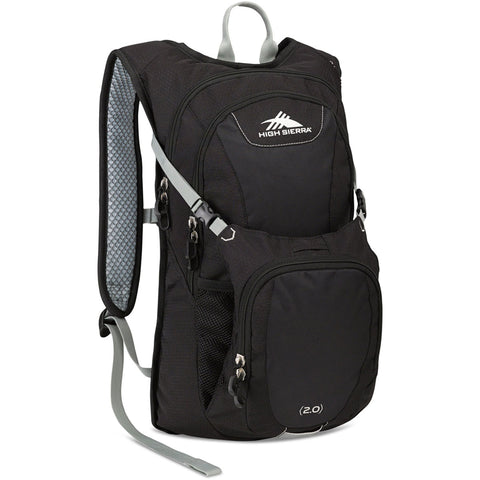 High Sierra Classic 2 Longshot 70 Hydration Pack