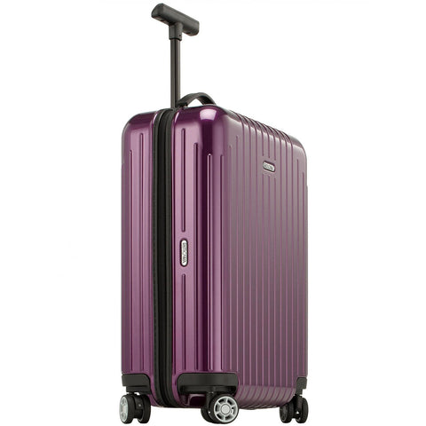 Rimowa Salsa Air Cabin Multiwheel