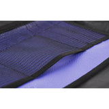 Bombata Vinyl Firenze 13in