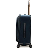 Hartmann Metropolitan Domestic Carry On Expandable Spinner