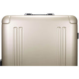 Zero Halliburton ZRO 22in Domestic Carry On Spinner