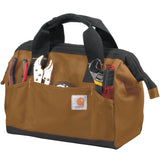 Carhartt Trade Series Medium Tool Bag
