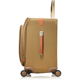 Hartmann Ratio Classic Deluxe Long Journey Expandable Glider
