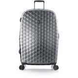 Heys Motif Homme 30in Spinner